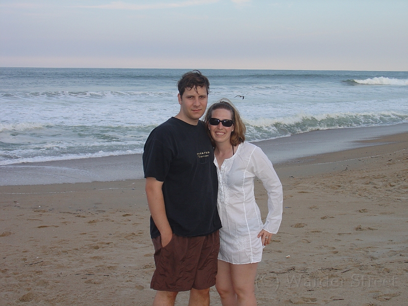 Outer Banks 2006 074.jpg